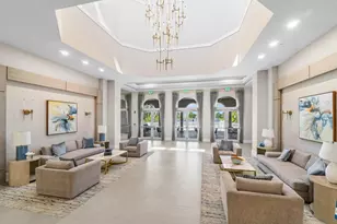 7689 Las Cruces Ct, Boynton Beach, FL 33437 - Photo 51