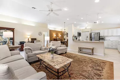 7689 Las Cruces Court, Boynton Beach, FL 33437 - Photo 15