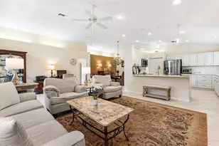 7689 Las Cruces Ct, Boynton Beach, FL 33437 - Photo 15