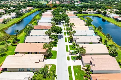 7689 Las Cruces Court, Boynton Beach, FL 33437 - Photo 37