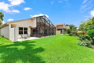 7689 Las Cruces Ct, Boynton Beach, FL 33437 - Photo 35