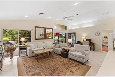 7689 Las Cruces Court, Boynton Beach, FL 33437 - Photo 13