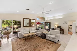 7689 Las Cruces Ct, Boynton Beach, FL 33437 - Photo 13