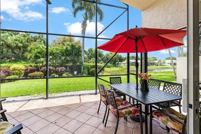 7689 Las Cruces Court, Boynton Beach, FL 33437 - Photo 29