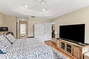 7689 Las Cruces Ct, Boynton Beach, FL 33437 - Photo 21