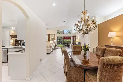 7689 Las Cruces Court, Boynton Beach, FL 33437 - Photo 7