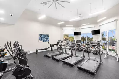 7689 Las Cruces Court, Boynton Beach, FL 33437 - Photo 59