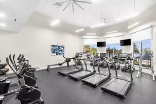 7689 Las Cruces Ct, Boynton Beach, FL 33437 - Photo 59