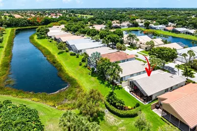 7689 Las Cruces Court, Boynton Beach, FL 33437 - Photo 41