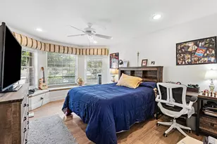 7689 Las Cruces Ct, Boynton Beach, FL 33437 - Photo 25