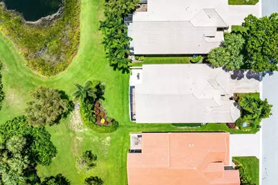 7689 Las Cruces Court, Boynton Beach, FL 33437 - Photo 39