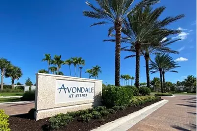 10910 Hubbard Court #Whitestone 170, Palm Beach Gardens, FL 33412 - Photo 21