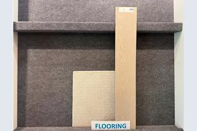 10910 Hubbard Court #Whitestone 170, Palm Beach Gardens, FL 33412 - Photo 7