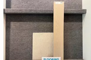 10910 Hubbard Ct, Palm Beach Gardens, FL 33412 - Photo 7