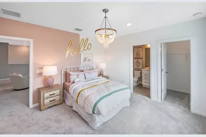 10910 Hubbard Court #Whitestone 170, Palm Beach Gardens, FL 33412 - Photo 15