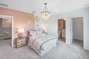 10910 Hubbard Ct, Palm Beach Gardens, FL 33412 - Photo 15