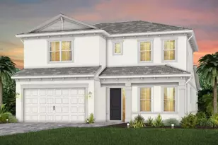 10910 Hubbard Ct, Palm Beach Gardens, FL 33412 - Photo 1