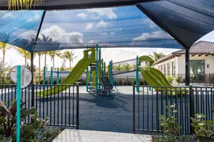 10910 Hubbard Ct, Palm Beach Gardens, FL 33412 - Photo 29