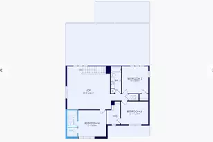 10910 Hubbard Ct, Palm Beach Gardens, FL 33412 - Photo 3