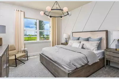 10910 Hubbard Court #Whitestone 170, Palm Beach Gardens, FL 33412 - Photo 13