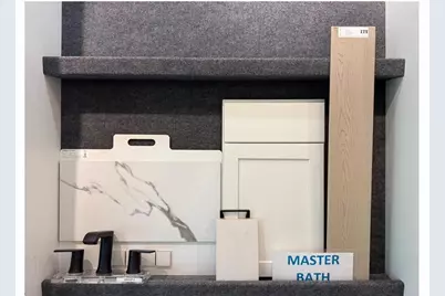 10910 Hubbard Court #Whitestone 170, Palm Beach Gardens, FL 33412 - Photo 11