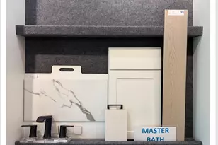 10910 Hubbard Ct, Palm Beach Gardens, FL 33412 - Photo 11