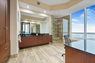 15901 Collins Ave, Sunny Isles Beach, FL 33160 - Photo 19