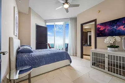 15901 Collins Avenue #3804, Sunny Isles Beach, FL 33160 - Photo 21