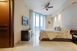 15901 Collins Ave, Sunny Isles Beach, FL 33160 - Photo 17