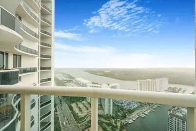 15901 Collins Avenue #3804, Sunny Isles Beach, FL 33160 - Photo 23