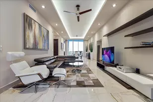 15901 Collins Ave, Sunny Isles Beach, FL 33160 - Photo 3