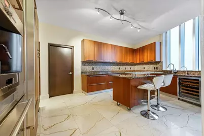 15901 Collins Avenue #3804, Sunny Isles Beach, FL 33160 - Photo 7