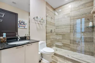 15901 Collins Avenue #3804, Sunny Isles Beach, FL 33160 - Photo 15