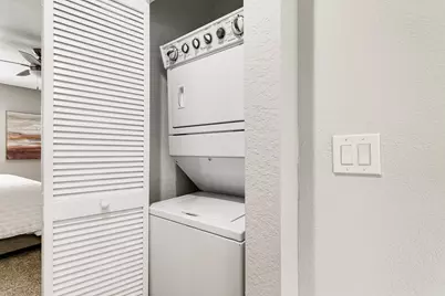 13354 Georgian Court, Wellington, FL 33414 - Photo 25