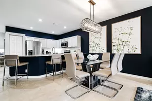 13354 Georgian Ct, Wellington, FL 33414 - Photo 7