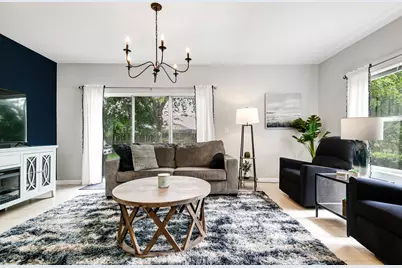 13354 Georgian Court, Wellington, FL 33414 - Photo 3