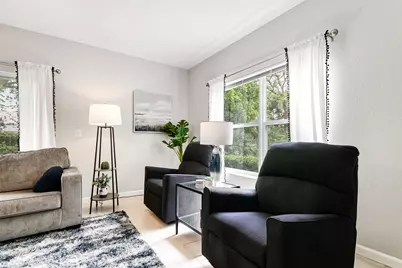 13354 Georgian Court, Wellington, FL 33414 - Photo 5