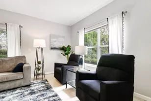 13354 Georgian Ct, Wellington, FL 33414 - Photo 5