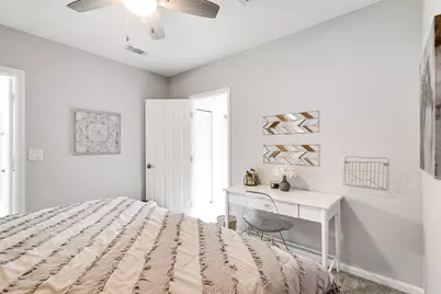 13354 Georgian Court, Wellington, FL 33414 - Photo 23