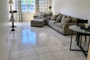 1516 S Lakeside Dr, Lake Worth Beach, FL 33460 - Photo 5