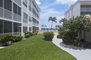 1516 S Lakeside Dr, Lake Worth Beach, FL 33460 - Photo 15