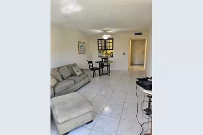 1516 S Lakeside Drive #218, Lake Worth Beach, FL 33460 - Photo 7