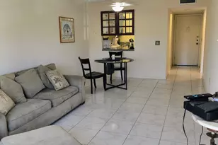 1516 S Lakeside Dr, Lake Worth Beach, FL 33460 - Photo 7