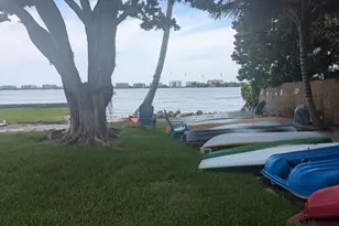 1516 S Lakeside Dr, Lake Worth Beach, FL 33460 - Photo 13