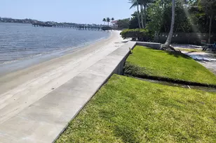 1516 S Lakeside Dr, Lake Worth Beach, FL 33460 - Photo 11