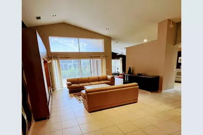 11582 Puerto Boulevard, Boynton Beach, FL 33437 - Photo 3