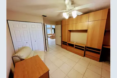 11582 Puerto Boulevard, Boynton Beach, FL 33437 - Photo 17