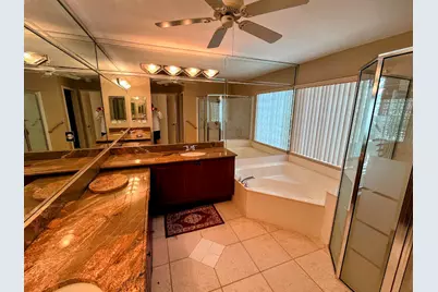 11582 Puerto Boulevard, Boynton Beach, FL 33437 - Photo 15