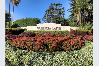 11582 Puerto Boulevard, Boynton Beach, FL 33437 - Photo 23