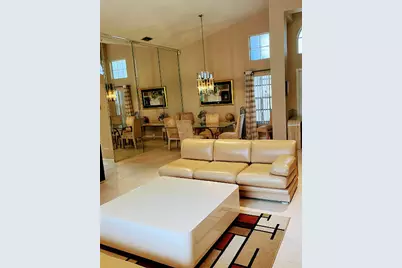 11582 Puerto Boulevard, Boynton Beach, FL 33437 - Photo 9